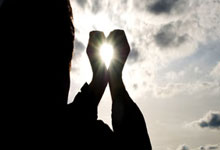 琼崖海南麻将有哪些独特玩法与魅力？